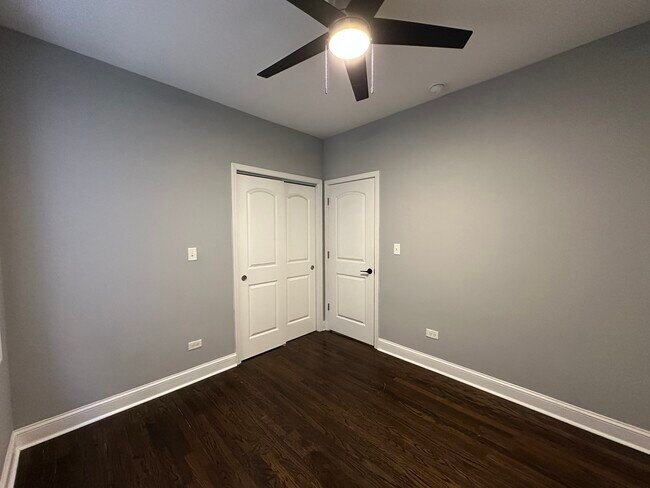 Building Photo - 8125 S Marshfield Ave