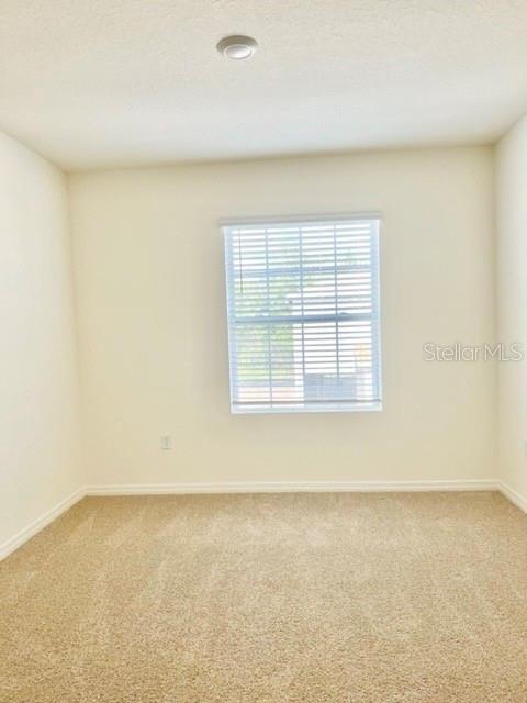 Building Photo - 1232 Yellow Finch Dr