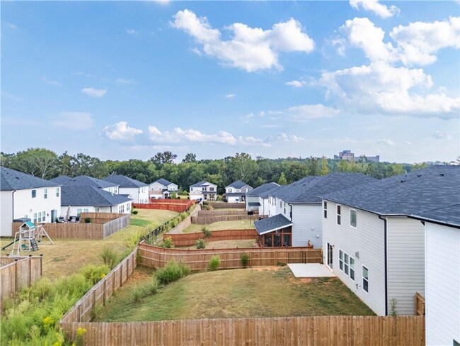 Building Photo - 5947 Green Ash Ct