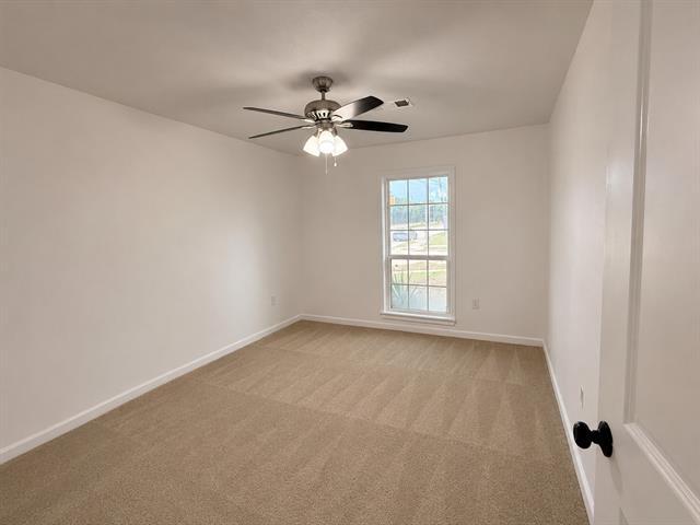 Building Photo - 11501 Cotillion Dr