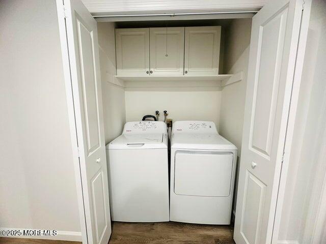 Building Photo - 16 Gerard Pl