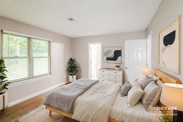 Building Photo - 5867 Bellingrath Way