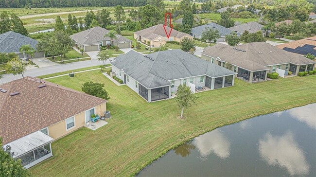 Building Photo - 4256 Ashton Meadows Way