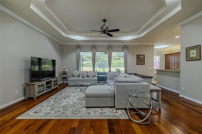 Building Photo - 4966 Sapphire Sound Dr