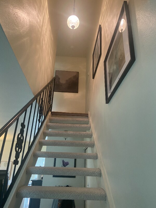 Building Photo - 1173 S Monaco St Pkwy