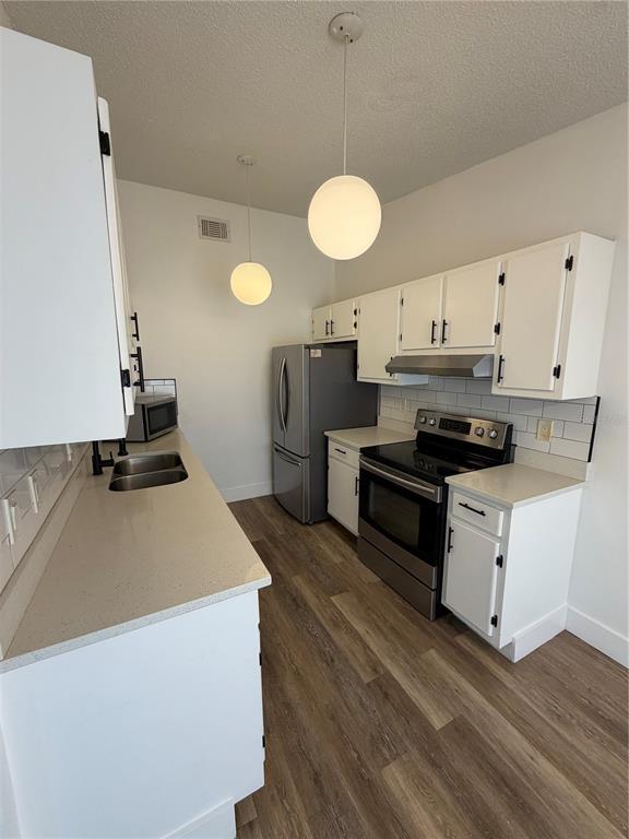 Building Photo - 3055 Autumn Ct