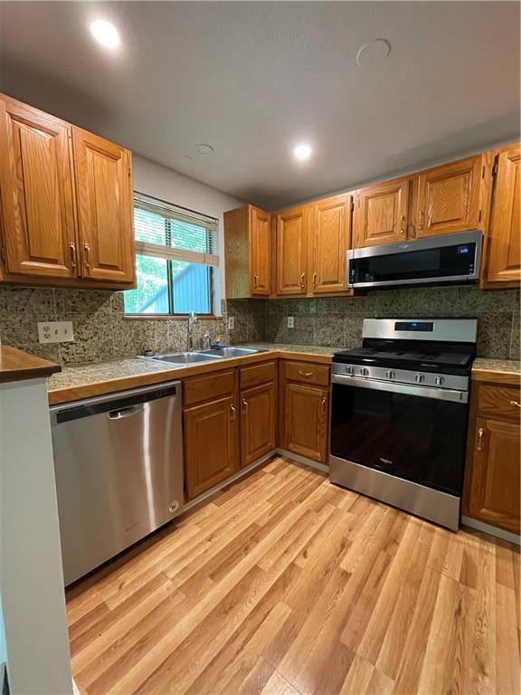 Building Photo - 49 Pheasant Run