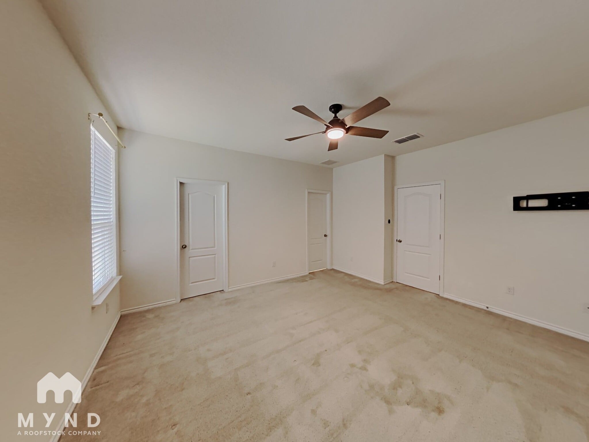 Building Photo - 4522 Stetson Run