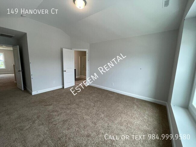Building Photo - 149 Hanover Ct