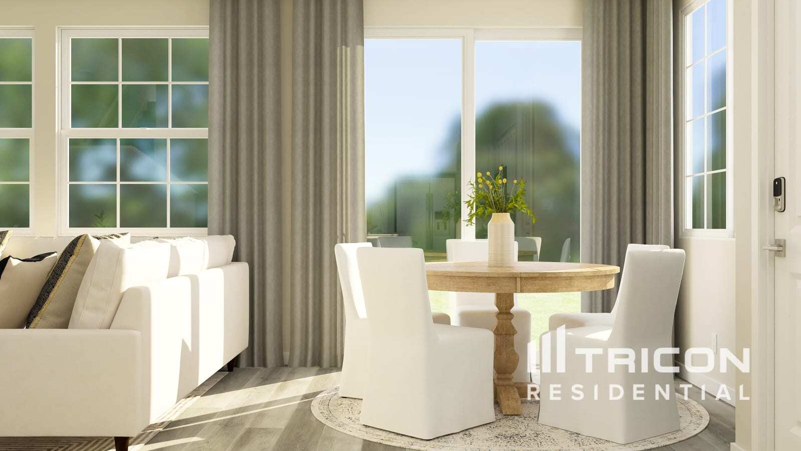 Building Photo - 10480 Barrena Lp
