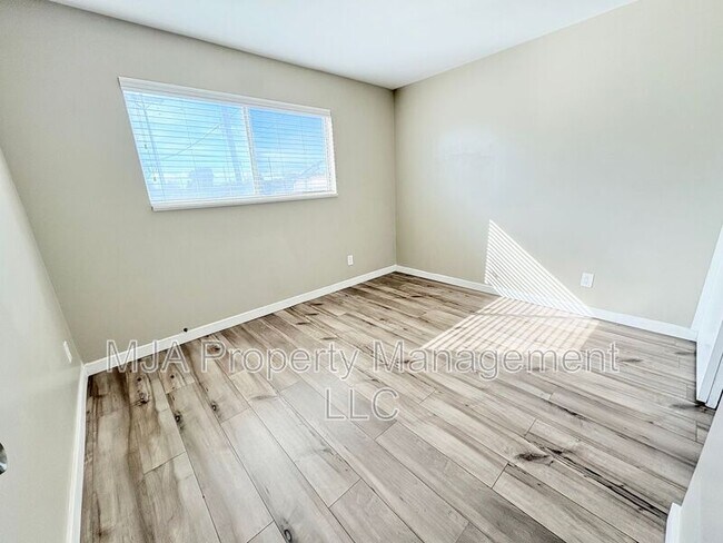 Building Photo - 2640 W 3800 S