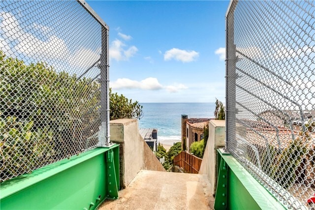 Building Photo - 31032 Aliso Cir