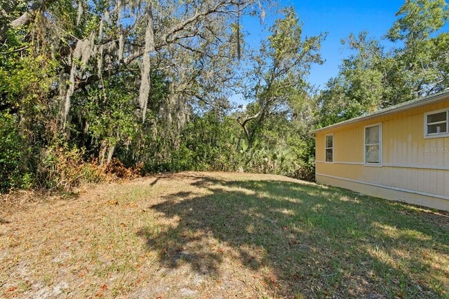 Building Photo - 1343 Highland Ave NW