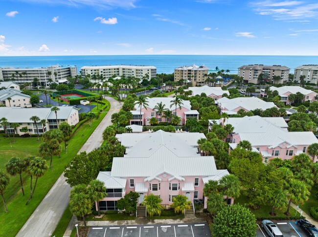 Building Photo - Beachwalk of Stuart