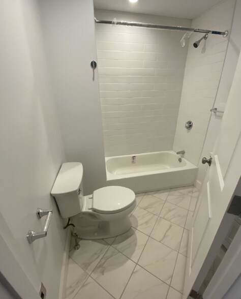 Building Photo - 141 Prospect St