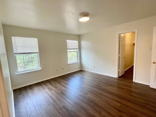 Building Photo - 13622 Merseyside Dr