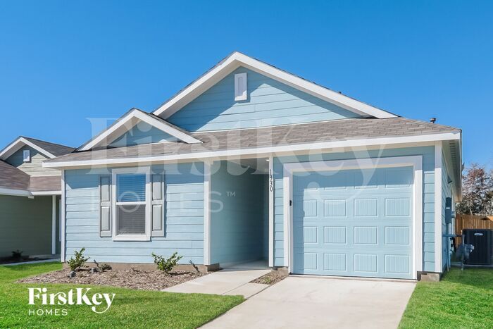 Building Photo - 1330 Cherrybark Dr