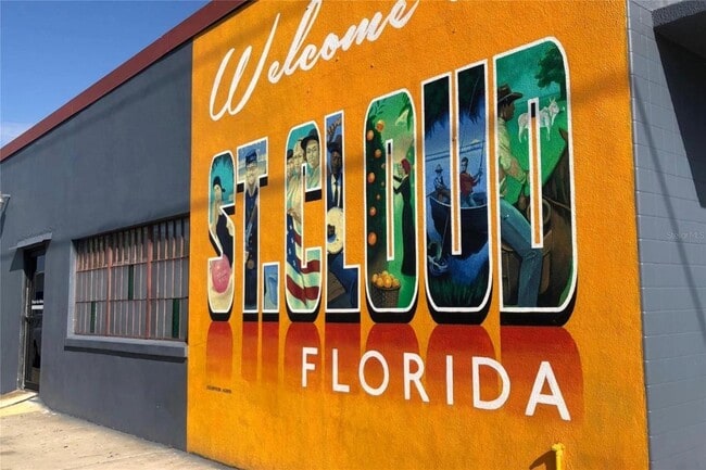 Building Photo - 812 Pennsylvania Ave