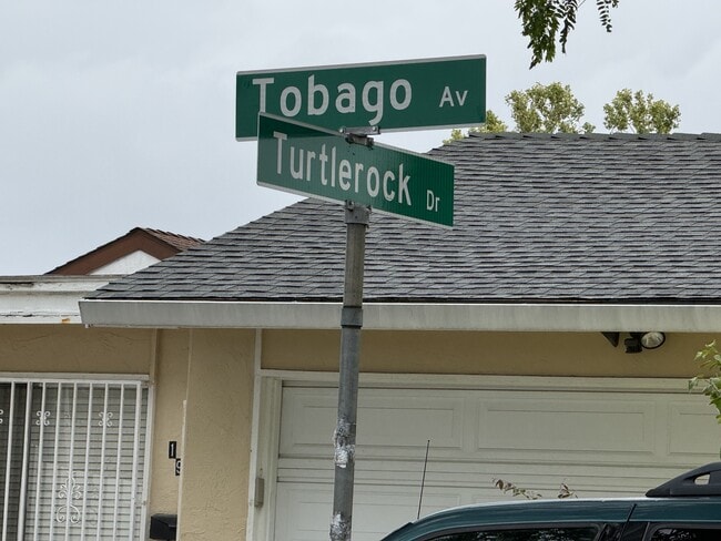 Building Photo - 1262 Turtlerock Dr