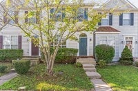 Building Photo - 6067 Ticket Way