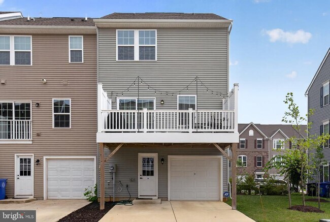 Building Photo - 151 Seldovia Dr