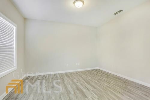 Building Photo - 3125 Anneewakee Falls Pkwy