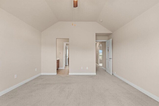 Building Photo - 2511 Orchid Creek Dr