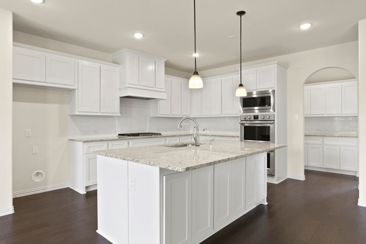 Building Photo - 601 Winslow Ln