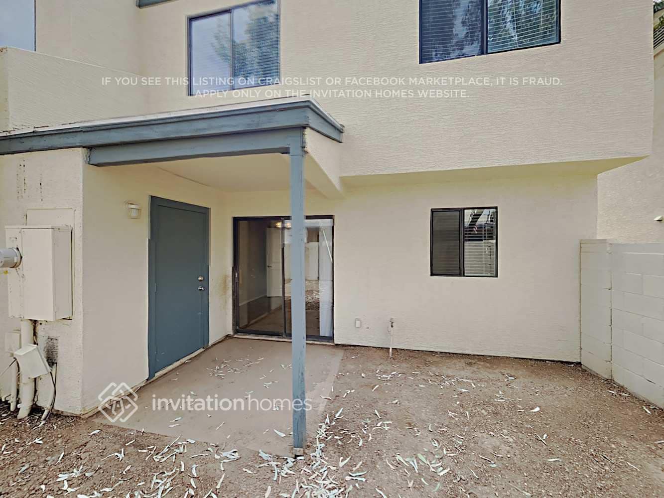Building Photo - 7801 N 44th Dr