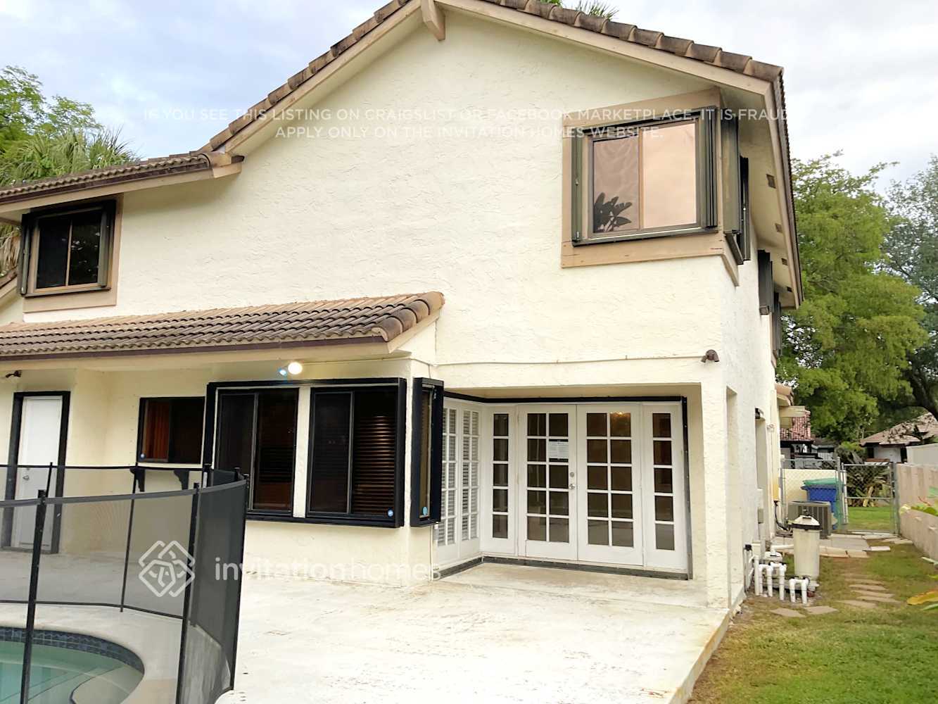 Building Photo - 8790 SW 57th St