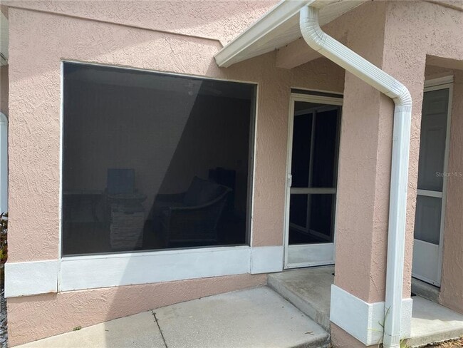 Building Photo - 177 Sunnyside Dr