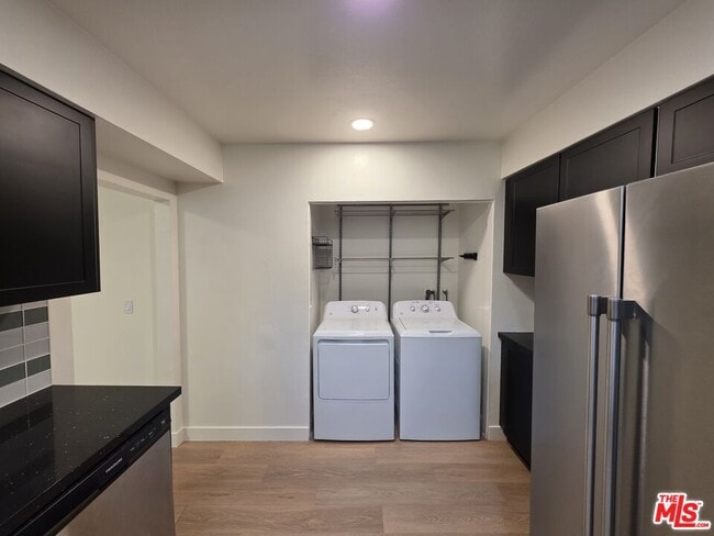 Building Photo - 1421 Greenfield Ave