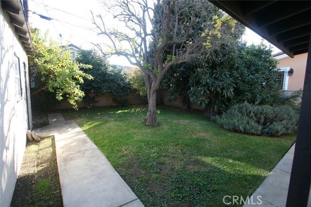 Building Photo - 9968 Daines Dr