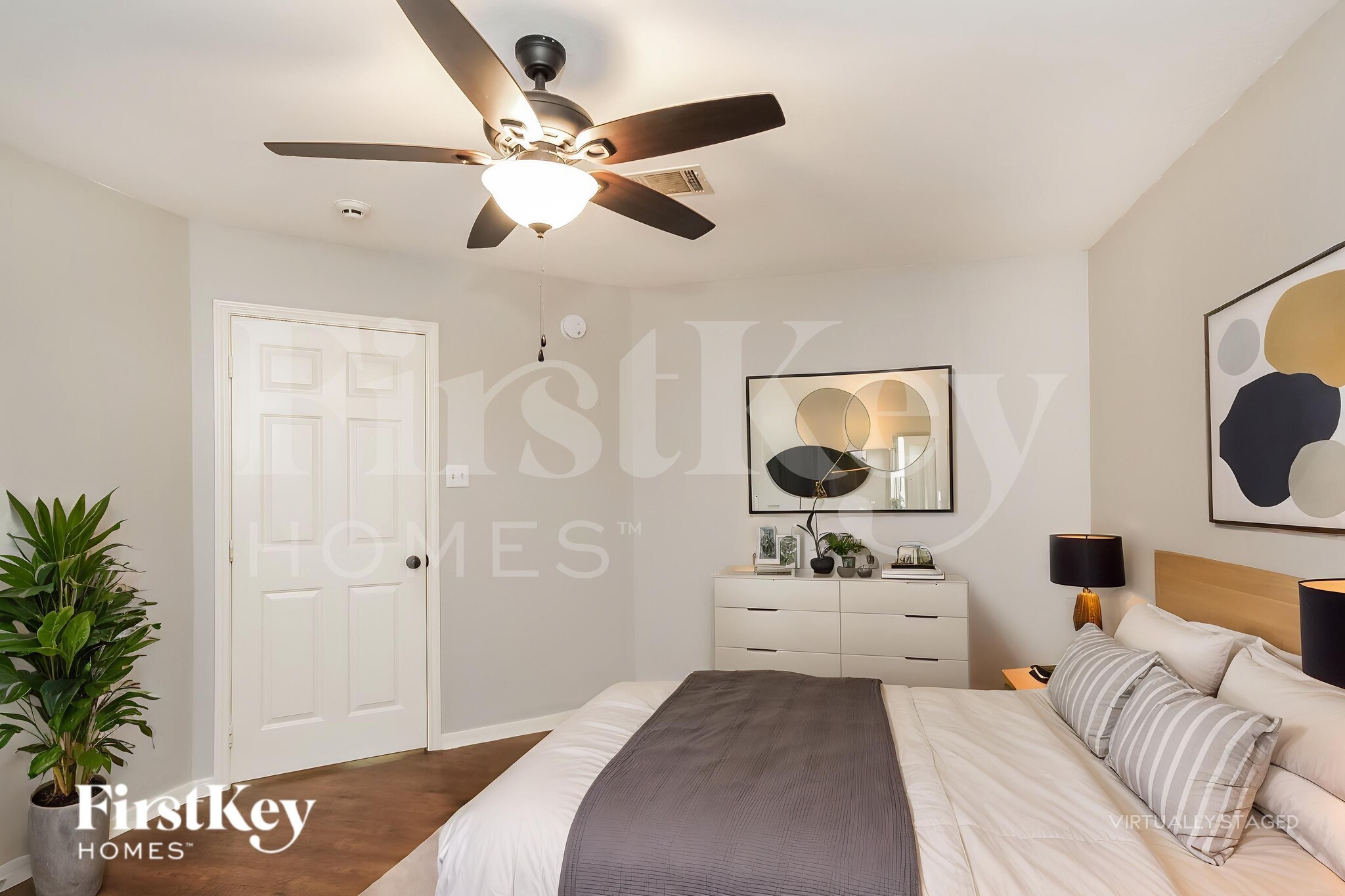 Building Photo - 21538 Forest Colony Dr