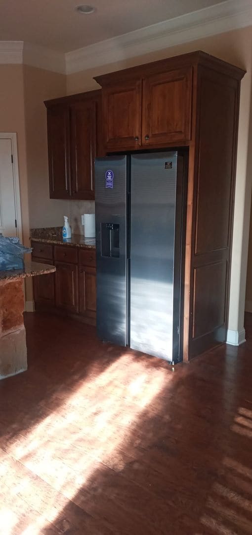 Building Photo - Exceptional 3 Bed / 2 Bath Home — Move-In Ready | Midway ISD