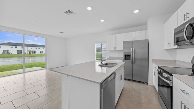Building Photo - 4223 Caterina Ct
