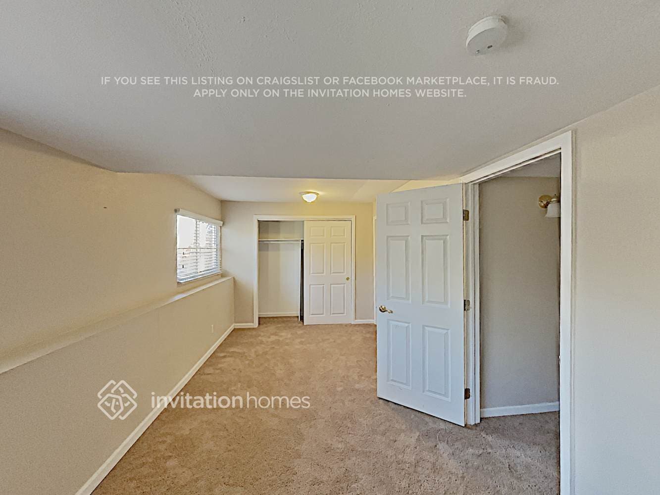 Building Photo - 17600 Ponderosa Ave