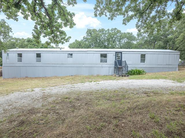 Primary Photo - 146 Deerwood Ln