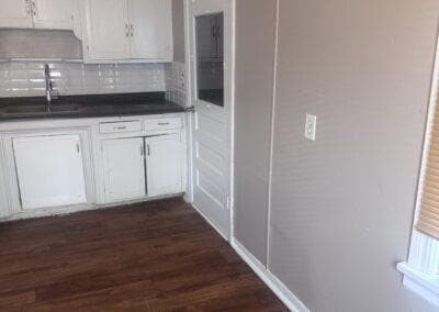 Building Photo - 2107 Hardin Dr