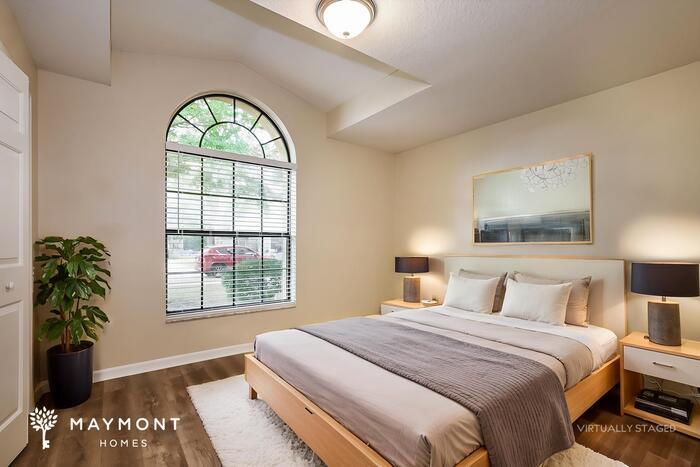 Building Photo - 4541 Marsh Harbor Dr