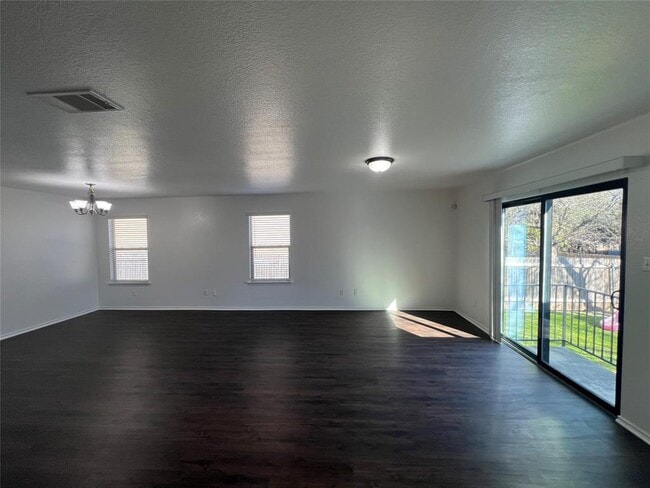 Building Photo - 270 Sheep Trail Dr