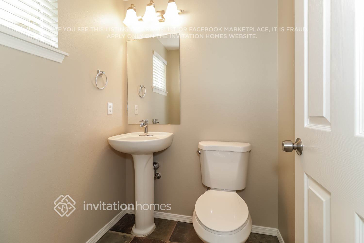 Building Photo - 8523 160th St Ct E