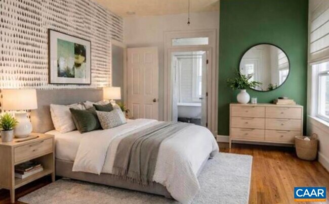 Building Photo - 311 5th St SW