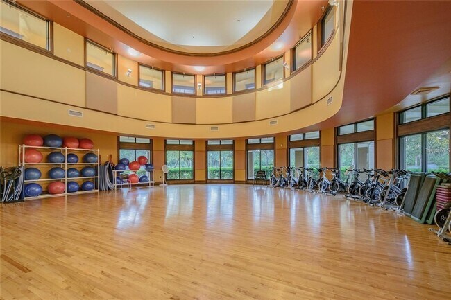 Building Photo - 1039 Emerald Dunes Dr