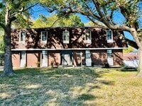 Building Photo - 8804 Kaill Rd