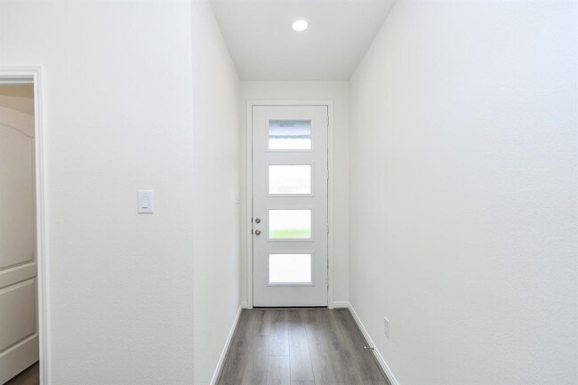Building Photo - 4813 Vida Vis Dr