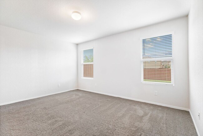 Building Photo - 2526 Wentwood Run