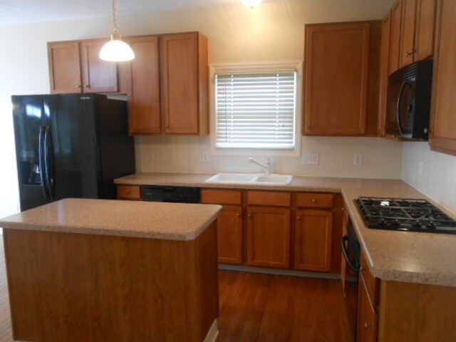 Building Photo - 1858 Chiprock Dr