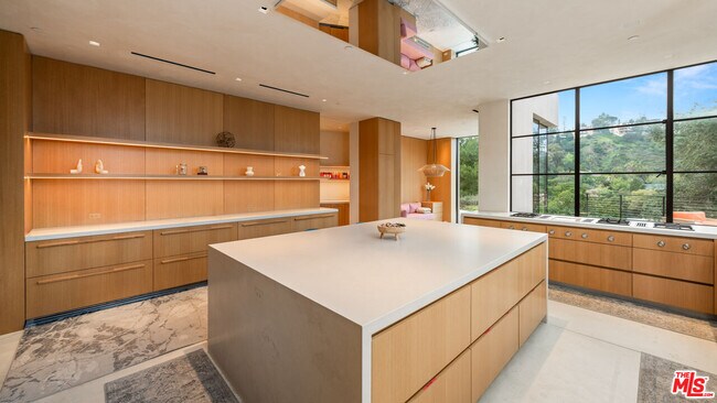 Building Photo - 11531 Orum Rd