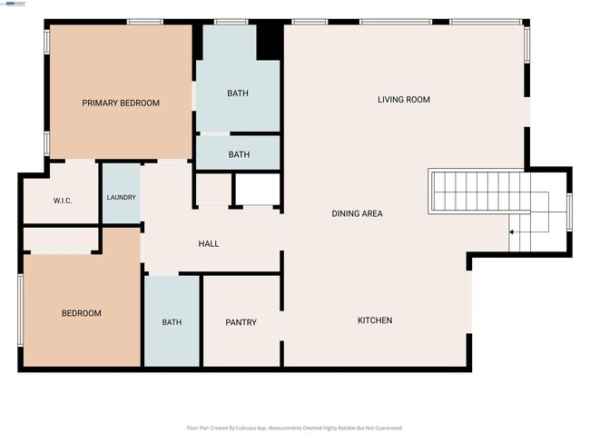 Building Photo - 151 Manly Terrace